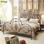 599usd Ngryise 1 Set 120*200cm countryside series Children Bed