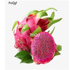 29usd Prodgf 2000Pcs A Set Dragon Fruit Hylocereus Undatus For Red Pitahaya seed