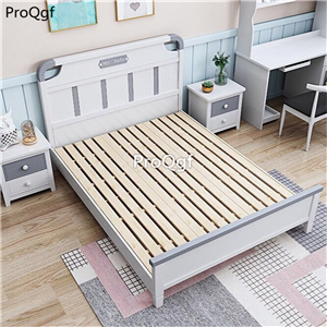 1699usd Ngryise 1 Set 120*200cm total classic children fashion bed