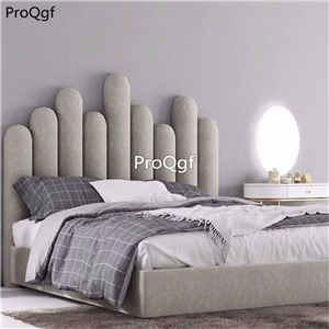 1699usd Ngryise 1 Set mountain ins series children bed