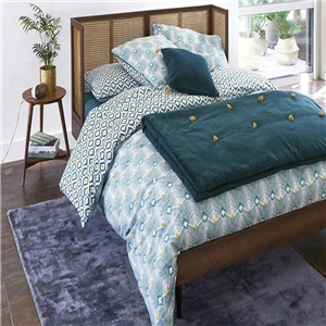 1699usd Ngryise 1 Set  feeling nature minshuku adult rattan bed