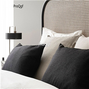 1699usd Ngryise 1 Set classic business person love minshuku children rattan bed