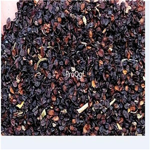12usd Ngryise 8000Pcs A Set carnation flower seed