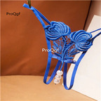 19usd Ngryise 2Pcs A Set girl lady cute series pretty underpant