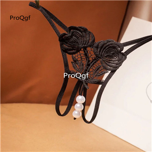 19usd Ngryise 2Pcs A Set girl lady cute series pretty underpant