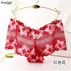 19usd Prodgf 2Pcs A Set five color choice girl lady underpant