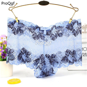 19usd Prodgf 2Pcs A Set five color choice girl lady underpant