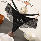 19usd Prodgf 2Pcs A Set pretty girl lady underpant
