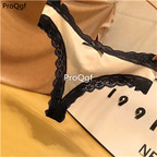 19usd Prodgf 2Pcs A Set pretty elegant girl lady underpant
