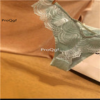 19usd Prodgf 2Pcs A Set sweet classic girl lady underpant