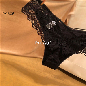 19usd Prodgf 2Pcs A Set sweet classic girl lady underpant