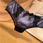19usd Prodgf 2Pcs A Set dear girl lady underpant