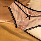 19usd Prodgf 2Pcs A Set special design girl lady underpant