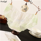 19usd Prodgf 2Pcs A Set summer comfortable girl lady underpant