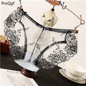 19usd Prodgf 2Pcs A Set summer comfortable girl lady underpant