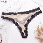 19usd Ngryise 2Pcs A Set home comfortable girl lady underpant