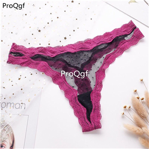 19usd Ngryise 2Pcs A Set home comfortable girl lady underpant