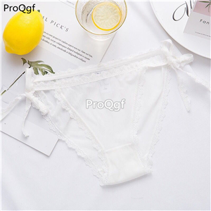 19usd Ngryise 2Pcs A Set sea comfortable girl lady underpant