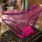 19usd Ngryise 2Pcs A Set miudearmiu girl lady underpant