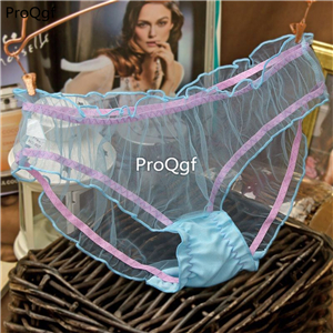 19usd Ngryise 2Pcs A Set miudearmiu girl lady underpant