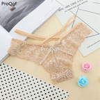 19usd Ngryise 2Pcs A Set color choice cute girl lady underpant