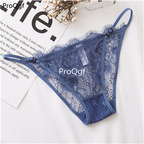 19usd Ngryise 2Pcs A Set cosplay cute girl lady underpant