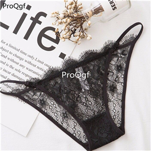 19usd Ngryise 2Pcs A Set cosplay cute girl lady underpant