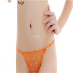 19usd Ngryise 2Pcs A Set darlingg sweet girl lady underpant