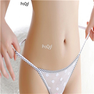 19usd Ngryise 2Pcs A Set darlingg sweet girl lady underpant