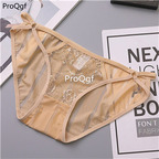 19usd Ngryise 2Pcs A Set hot summer girl lady underpant