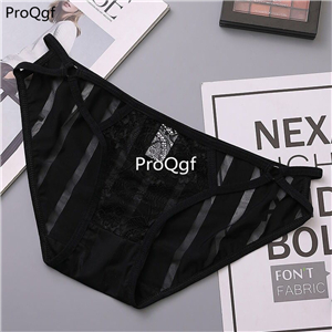 19usd Ngryise 2Pcs A Set hot summer girl lady underpant