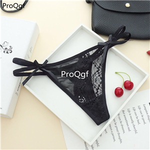 19usd Ngryise 2Pcs A Set model love girl lady underpant