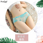 19usd Ngryise 2Pcs A Set japanese series girl lady underpant