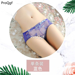 19usd Ngryise 2Pcs A Set japanese series girl lady underpant