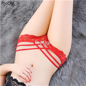 19usd Ngryise 2Pcs A Set true lovee girl lady underpant