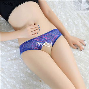 19usd Ngryise 2Pcs A Set hot season series girl lady underpant