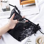 19usd Ngryise 2Pcs A Set many series girl lady underpant