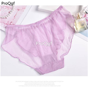 19usd Ngryise 2Pcs A Set many series girl lady underpant