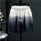 19usd Ngryise 1 Set Men special Beach Shorts m,l,xl,2xl,3xl