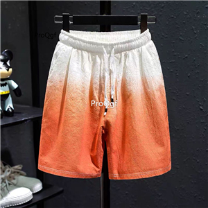 19usd Ngryise 1 Set Men special Beach Shorts m,l,xl,2xl,3xl