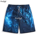 19usd Ngryise 1 Set Men star series attractive Beach Shorts s,m,l,xl,2xl,3xl