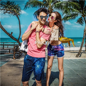 19usd Ngryise 1 Set Men star series attractive Beach Shorts s,m,l,xl,2xl,3xl