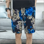 19usd Ngryise 1 Set Men cute attractive Beach Shorts xl,2xl,3xl
