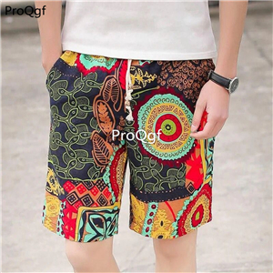 19usd Ngryise 1 Set Men cute attractive Beach Shorts xl,2xl,3xl
