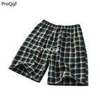 19usd Ngryise 1 Set Men gentleman love Beach Shorts m,l,xl,2xl,3xl