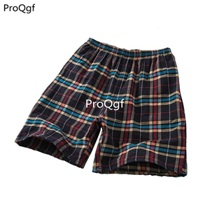 19usd Ngryise 1 Set Men gentleman love Beach Shorts m,l,xl,2xl,3xl