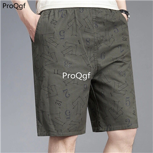 19usd Ngryise 1 Set Men gentleman love Beach Shorts beach pants xl,2xl,3xl
