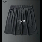 19usd Ngryise 1 Set Men Beach Shorts s,m,l, xl,2xl,3xl