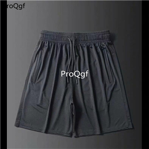 19usd Ngryise 1 Set Men Beach Shorts s,m,l, xl,2xl,3xl