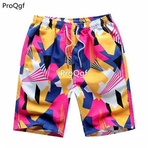 19usd Ngryise 1 Set Men Beach Shorts nature feeling l, xl,2xl,3xl